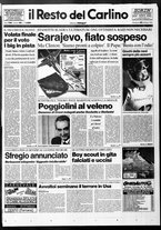 giornale/RAV0037021/1994/n. 50 del 20 febbraio